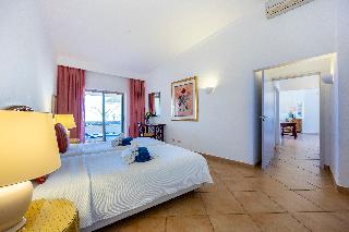 Vila Palmeira fotoÄŸrafÄ±