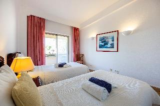 Vila Palmeira fotoÄŸrafÄ±
