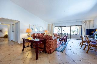 Vila Palmeira fotoÄŸrafÄ±