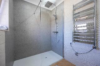 Vila Palmeira fotoÄŸrafÄ±