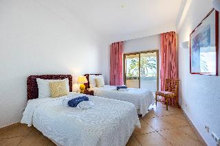 Vila Palmeira fotoÄŸrafÄ±