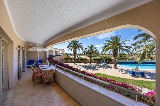 Vila Palmeira fotoÄŸrafÄ±