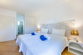 Vila Palmeira fotoÄŸrafÄ±