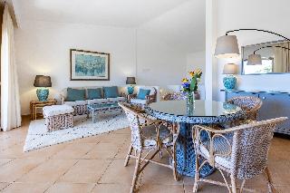 Vila Palmeira fotoÄŸrafÄ±