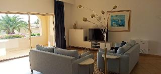 Vila Palmeira fotoÄŸrafÄ±
