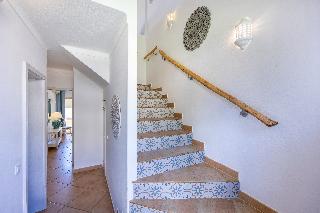 Vila Palmeira fotoÄŸrafÄ±
