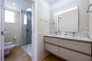 Vila Palmeira fotoÄŸrafÄ±