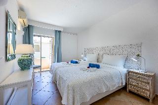 Vila Palmeira fotoÄŸrafÄ±