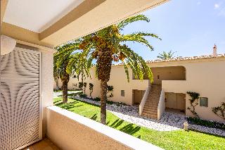 Vila Palmeira fotoÄŸrafÄ±