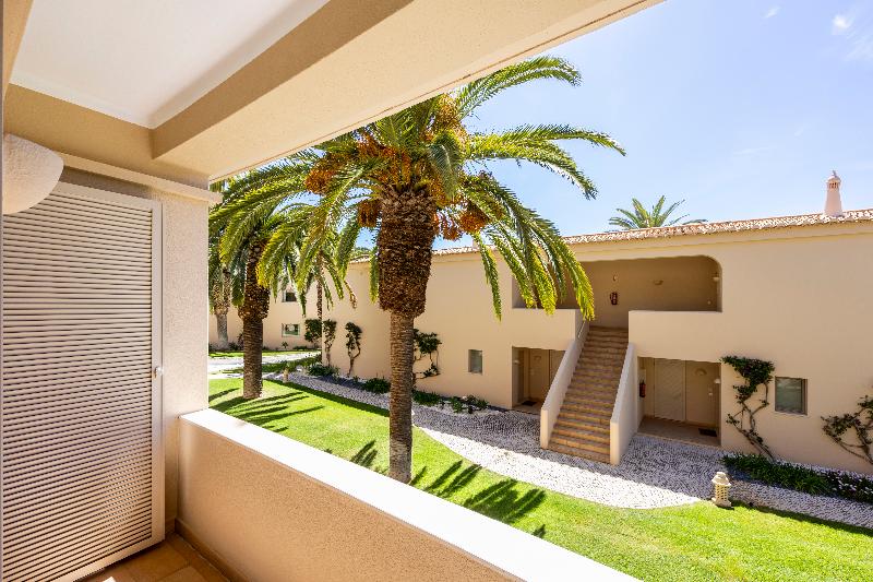 Vila Palmeira - Oda