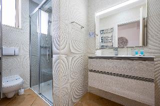 Vila Palmeira fotoÄŸrafÄ±