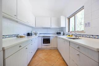 Vila Palmeira fotoÄŸrafÄ±