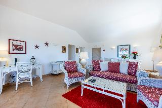 Vila Palmeira fotoÄŸrafÄ±