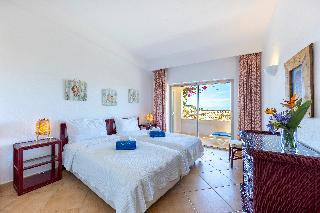 Vila Palmeira fotoÄŸrafÄ±