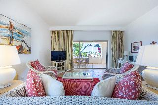 Vila Palmeira fotoÄŸrafÄ±