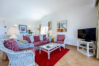 Vila Palmeira fotoÄŸrafÄ±