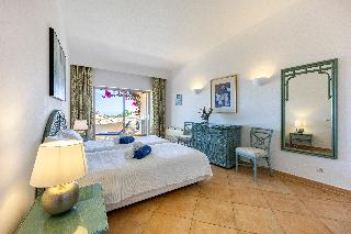 Vila Palmeira fotoÄŸrafÄ±
