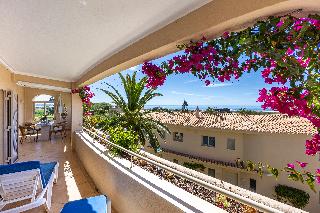 Vila Palmeira fotoÄŸrafÄ±