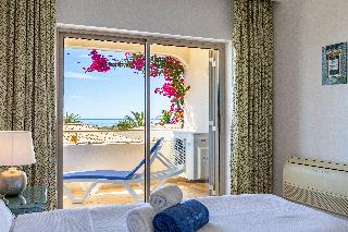Vila Palmeira fotoÄŸrafÄ±