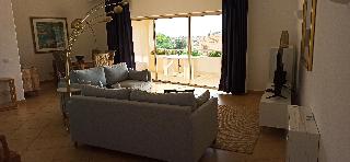 Vila Palmeira fotoÄŸrafÄ±