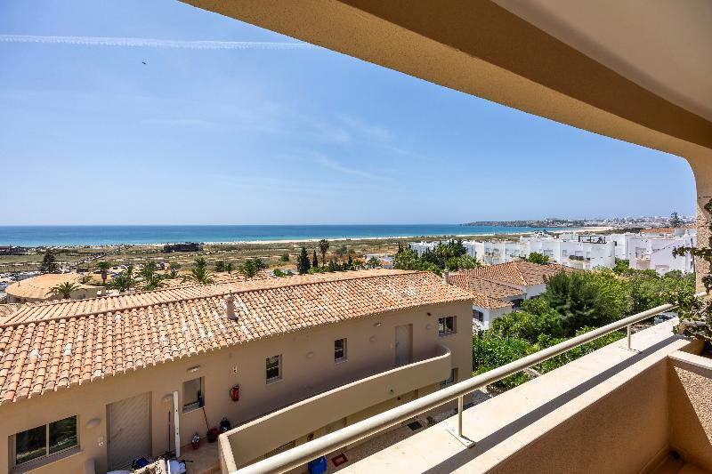 Vila Palmeira - Oda