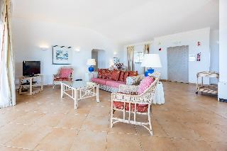 Vila Palmeira fotoÄŸrafÄ±
