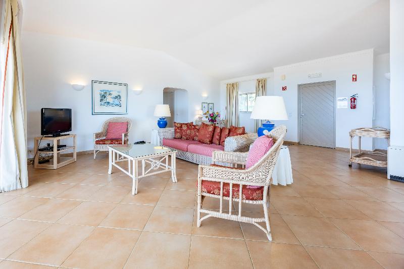 Vila Palmeira - Oda