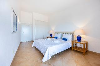 Vila Palmeira fotoÄŸrafÄ±