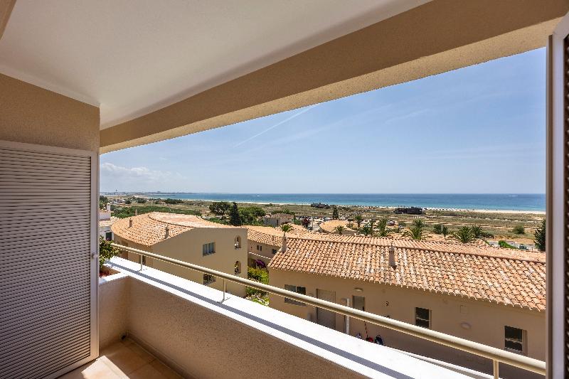 Vila Palmeira - Oda