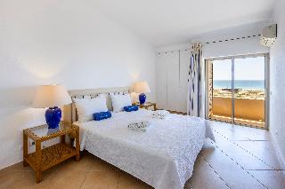 Vila Palmeira fotoÄŸrafÄ±