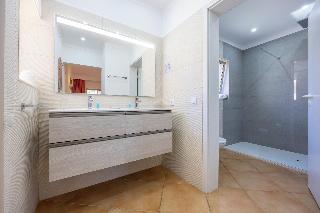 Vila Palmeira fotoÄŸrafÄ±