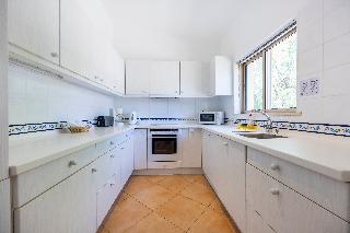 Vila Palmeira fotoÄŸrafÄ±