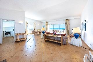 Vila Palmeira fotoÄŸrafÄ±