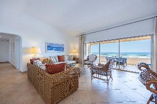 Vila Palmeira fotoÄŸrafÄ±