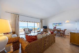 Vila Palmeira fotoÄŸrafÄ±