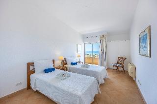Vila Palmeira fotoÄŸrafÄ±