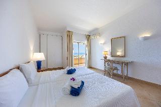 Vila Palmeira fotoÄŸrafÄ±