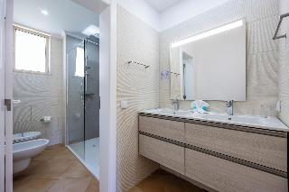 Vila Palmeira fotoÄŸrafÄ±