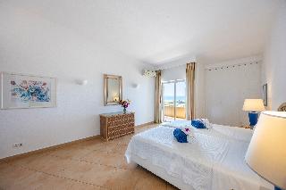 Vila Palmeira fotoÄŸrafÄ±