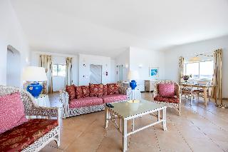 Vila Palmeira fotoÄŸrafÄ±