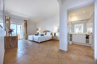 Vila Palmeira fotoÄŸrafÄ±