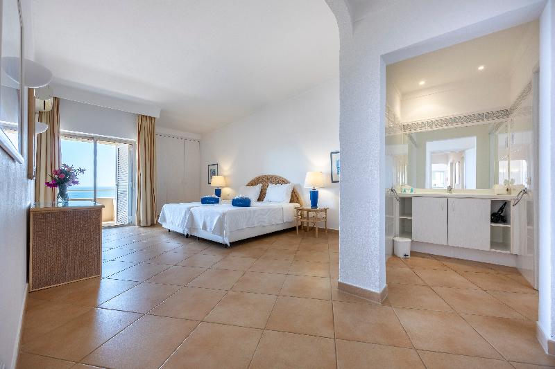 Vila Palmeira - Oda