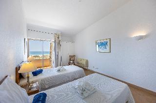 Vila Palmeira fotoÄŸrafÄ±