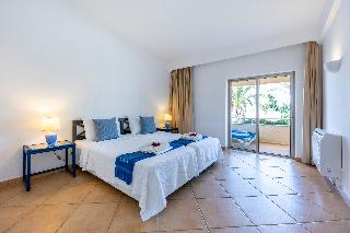 Vila Palmeira fotoÄŸrafÄ±