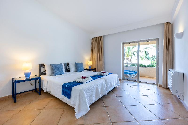 Vila Palmeira - Oda