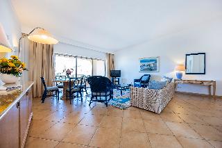 Vila Palmeira fotoÄŸrafÄ±