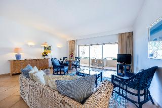 Vila Palmeira fotoÄŸrafÄ±
