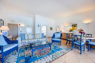 Vila Palmeira fotoÄŸrafÄ±