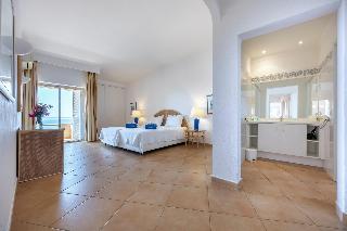 Vila Palmeira fotoÄŸrafÄ±