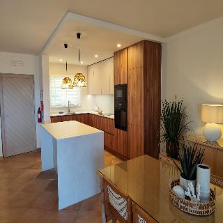 Vila Palmeira fotoÄŸrafÄ±